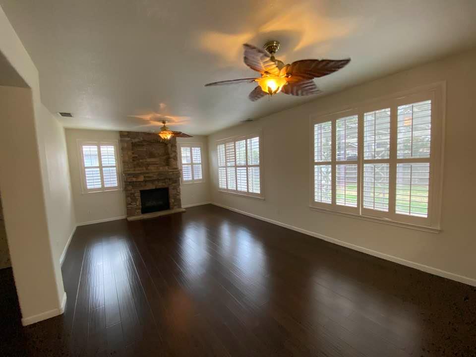 379 John Kamps Way, Ripon, CA 95366