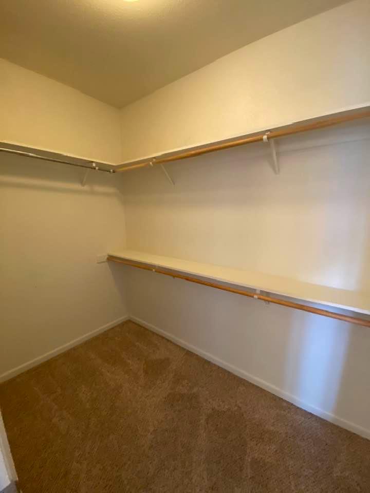 379 John Kamps Way, Ripon, CA 95366