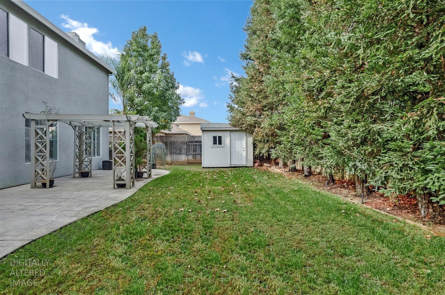 379 John Kamps Way, Ripon, CA 95366