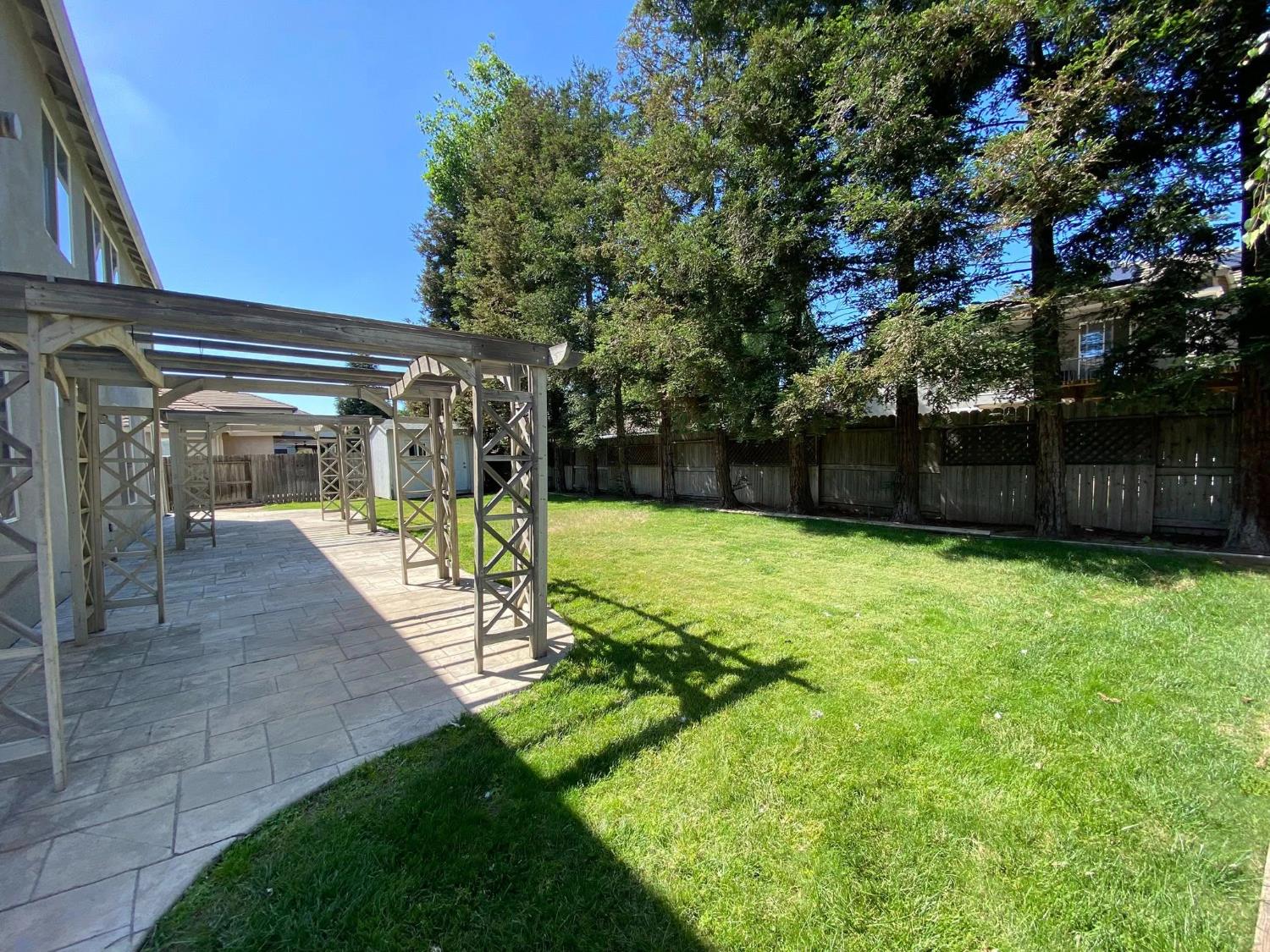 379 John Kamps Way, Ripon, CA 95366