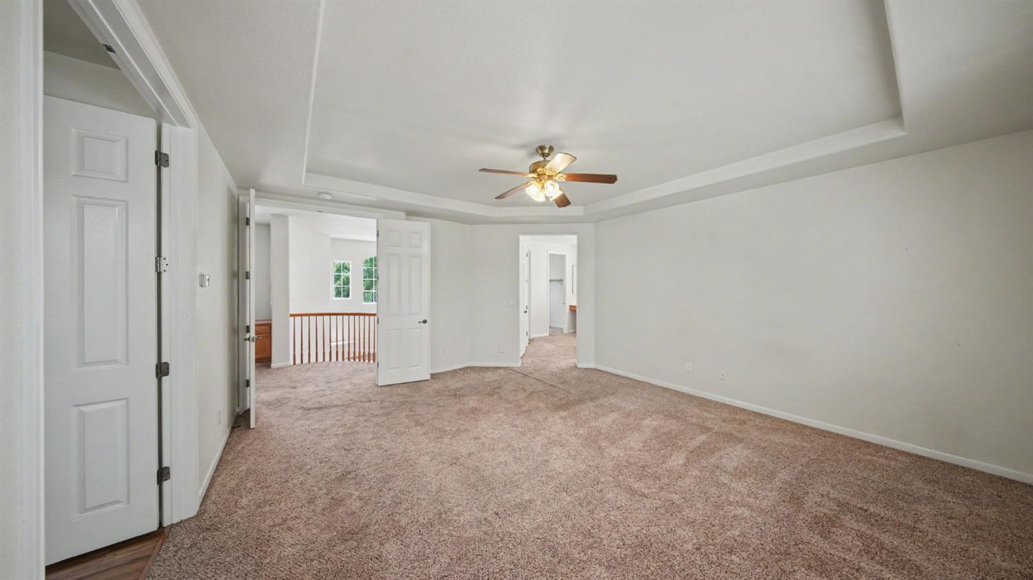 379 John Kamps Way, Ripon, CA 95366