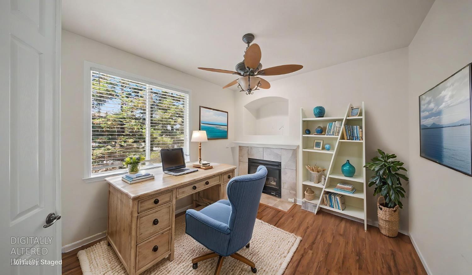 379 John Kamps Way, Ripon, CA 95366