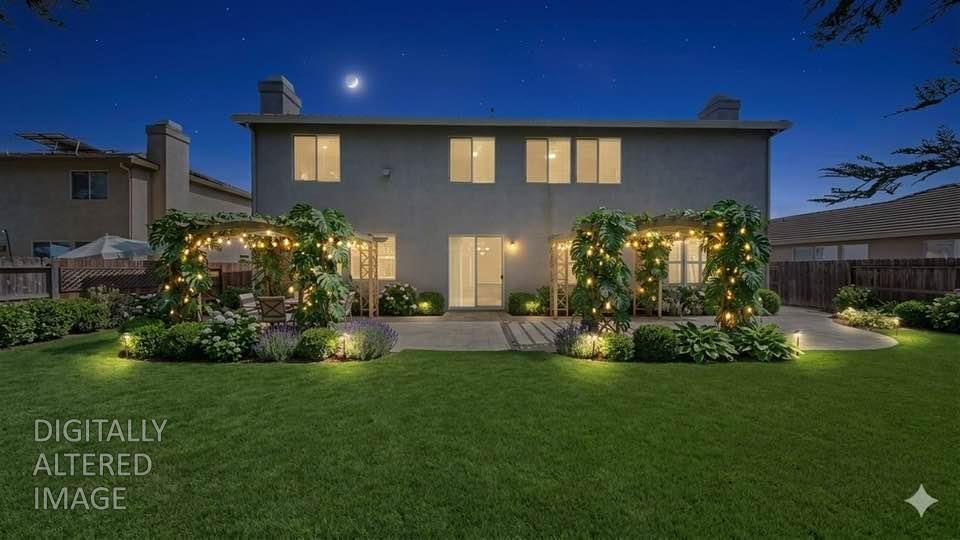 379 John Kamps Way, Ripon, CA 95366
