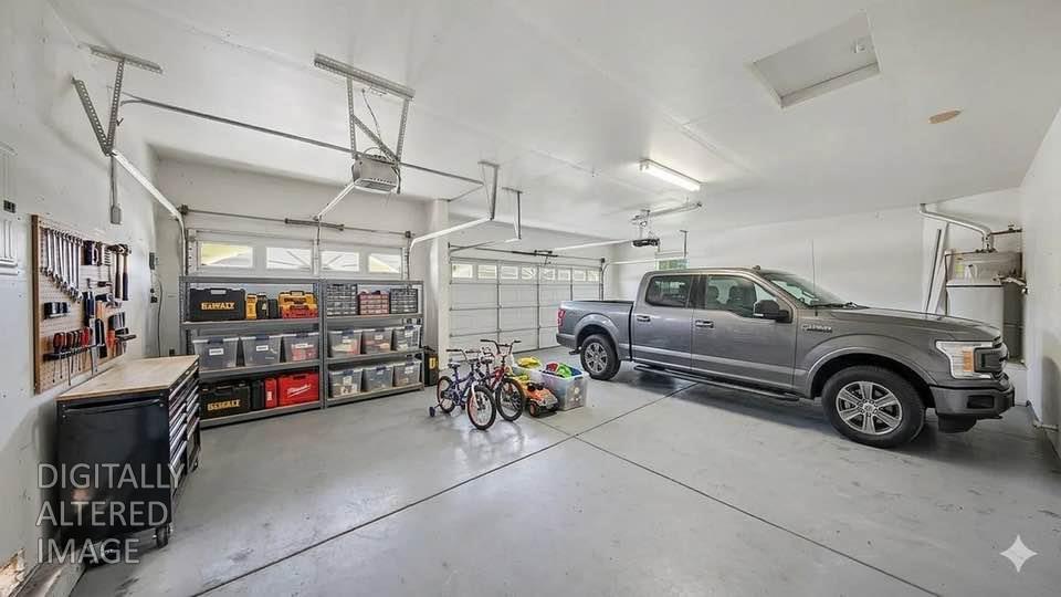 379 John Kamps Way, Ripon, CA 95366
