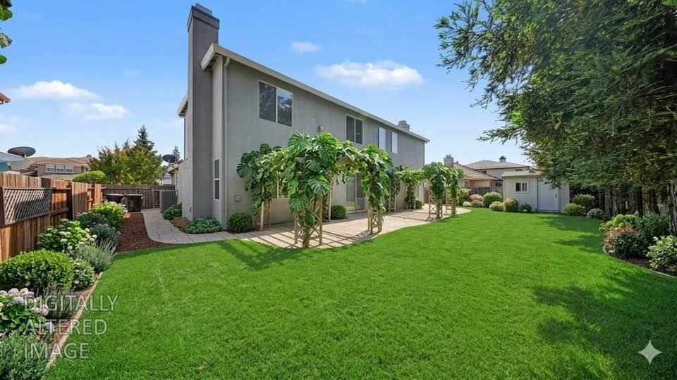 379 John Kamps Way, Ripon, CA 95366