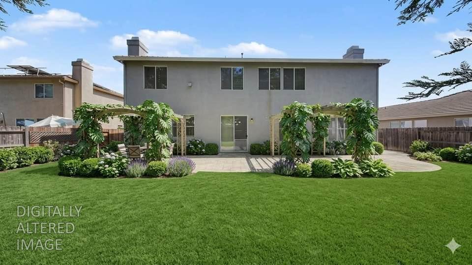 379 John Kamps Way, Ripon, CA 95366