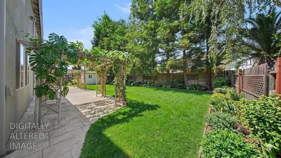379 John Kamps Way, Ripon, CA 95366