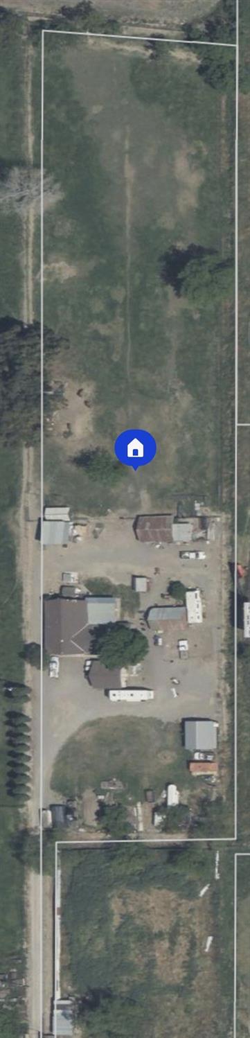 821 Orestimba Road, Newman, CA 95360