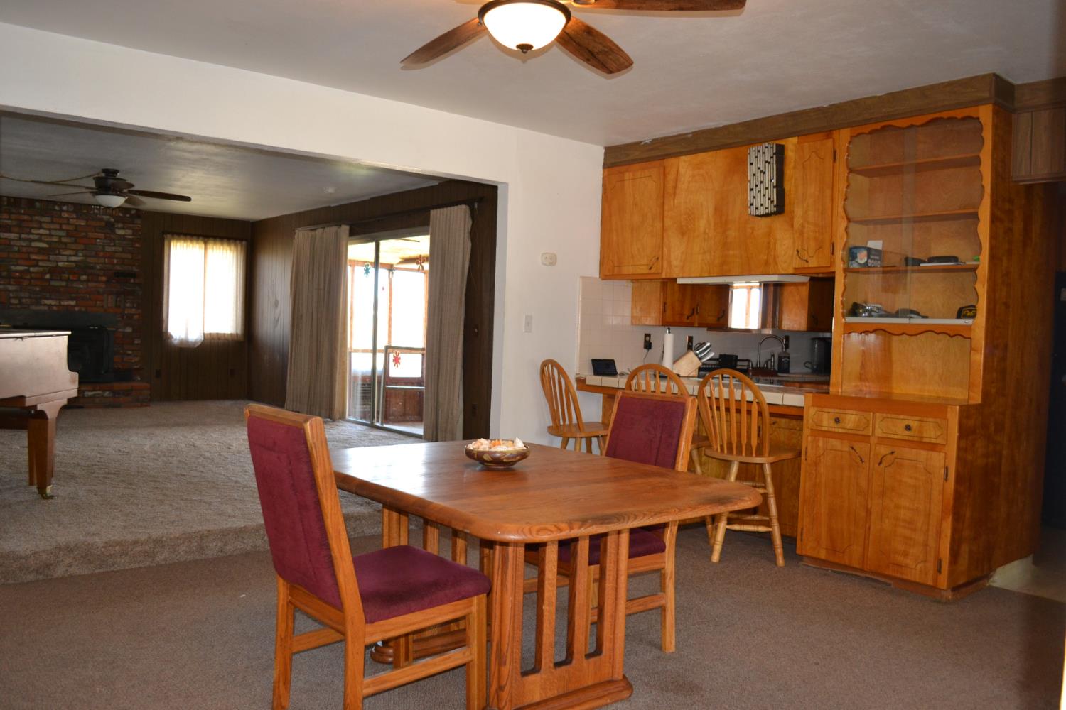 821 Orestimba Road, Newman, CA 95360