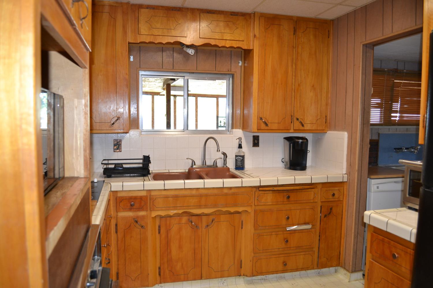 821 Orestimba Road, Newman, CA 95360