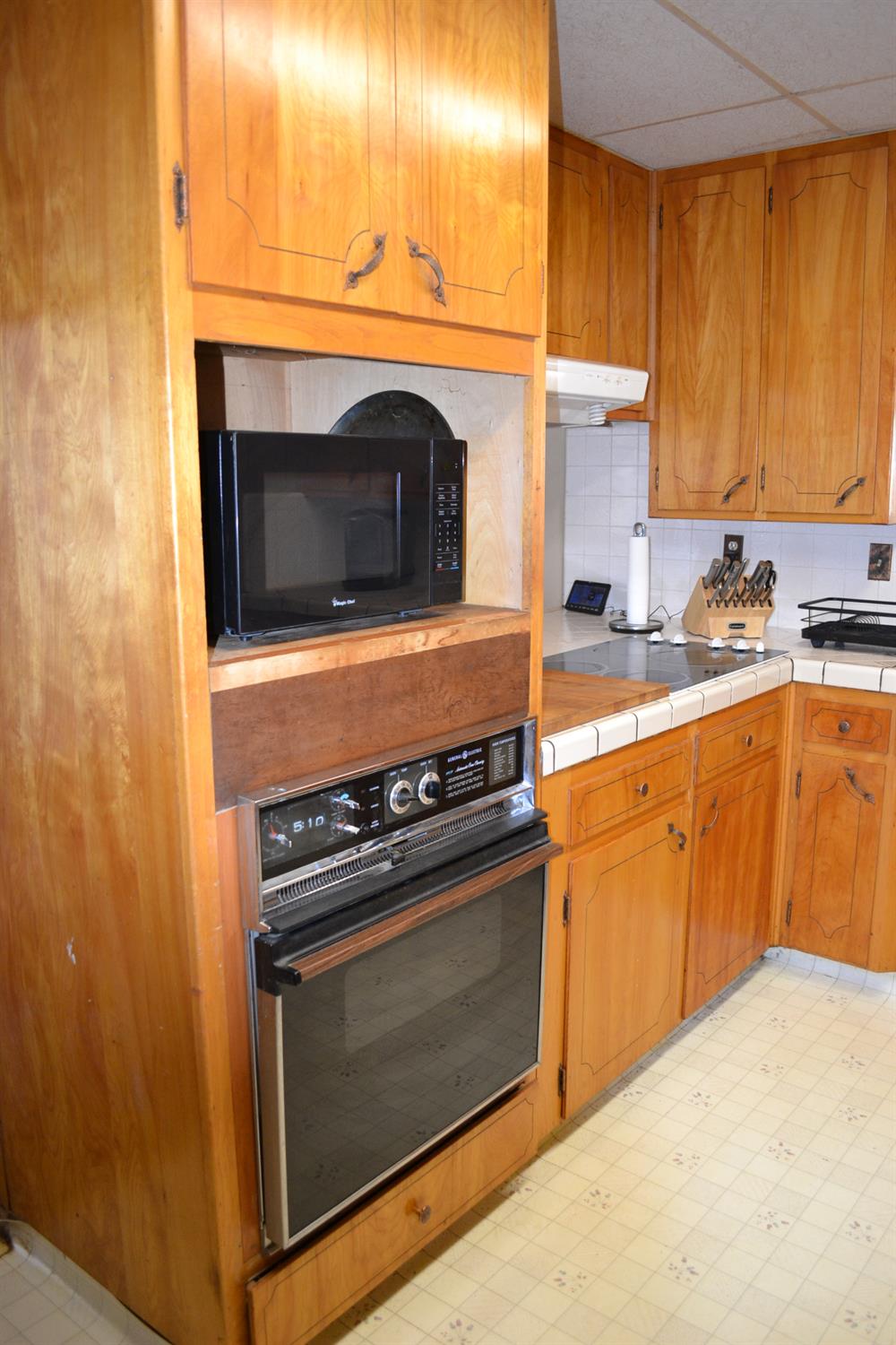 821 Orestimba Road, Newman, CA 95360