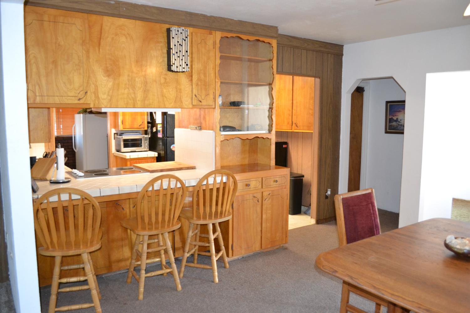 821 Orestimba Road, Newman, CA 95360
