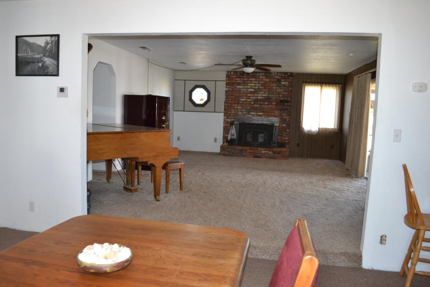 821 Orestimba Road, Newman, CA 95360