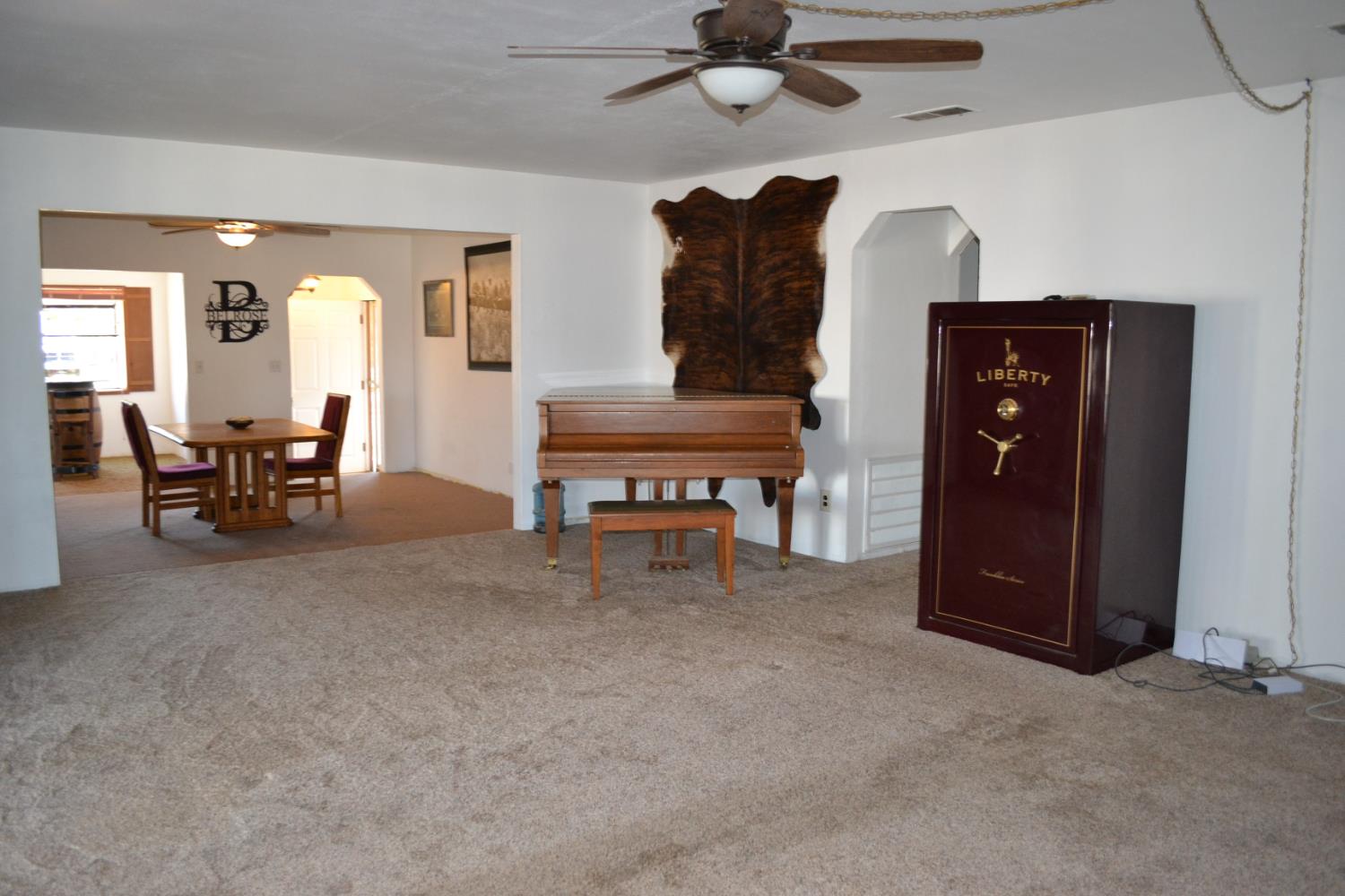 821 Orestimba Road, Newman, CA 95360
