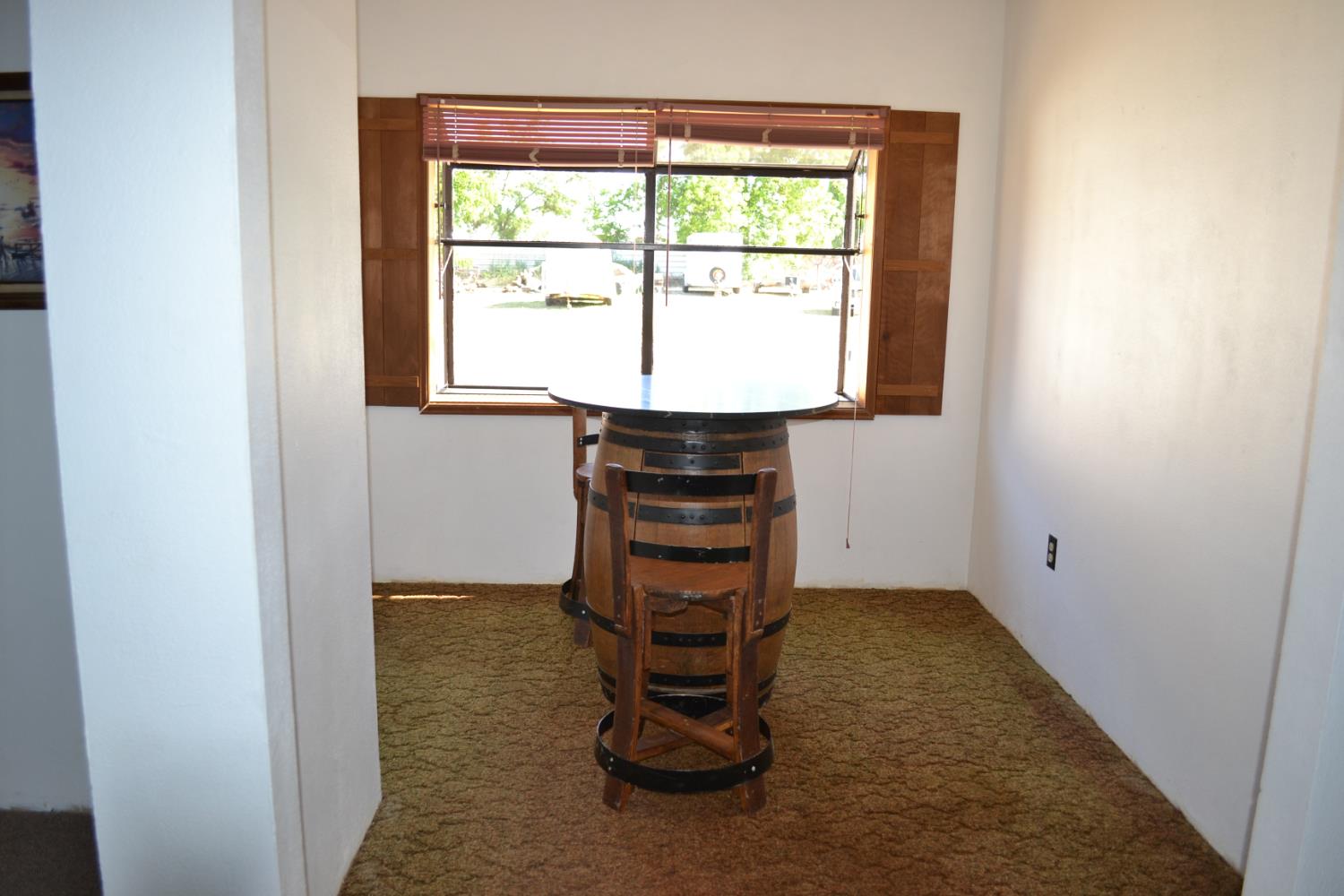 821 Orestimba Road, Newman, CA 95360
