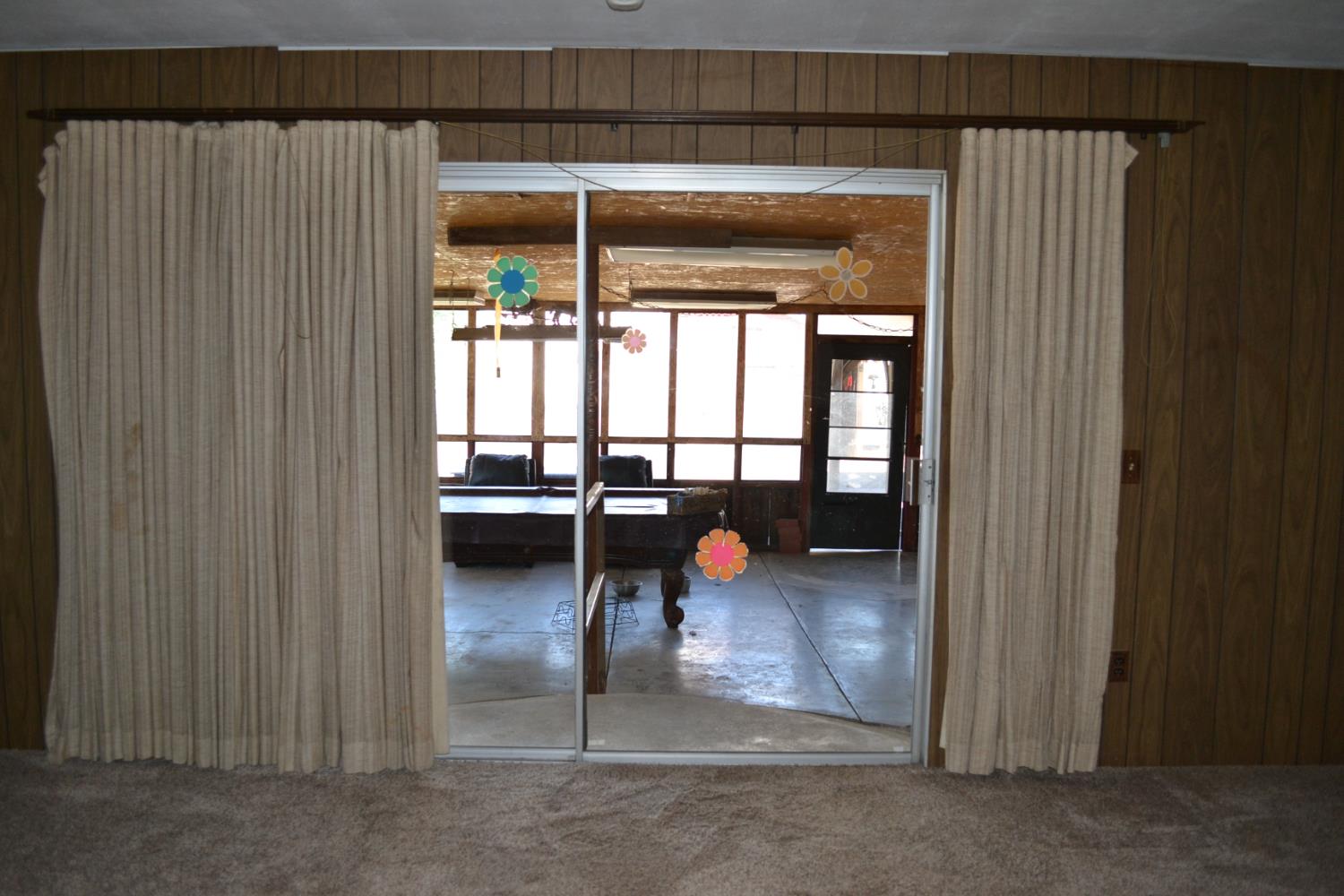 821 Orestimba Road, Newman, CA 95360