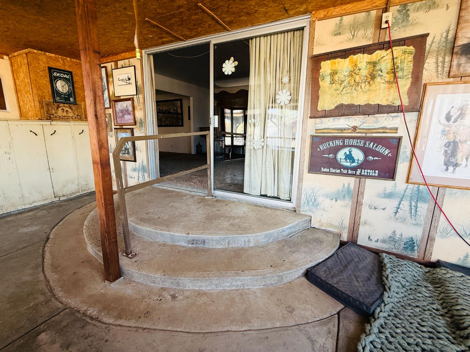 821 Orestimba Road, Newman, CA 95360