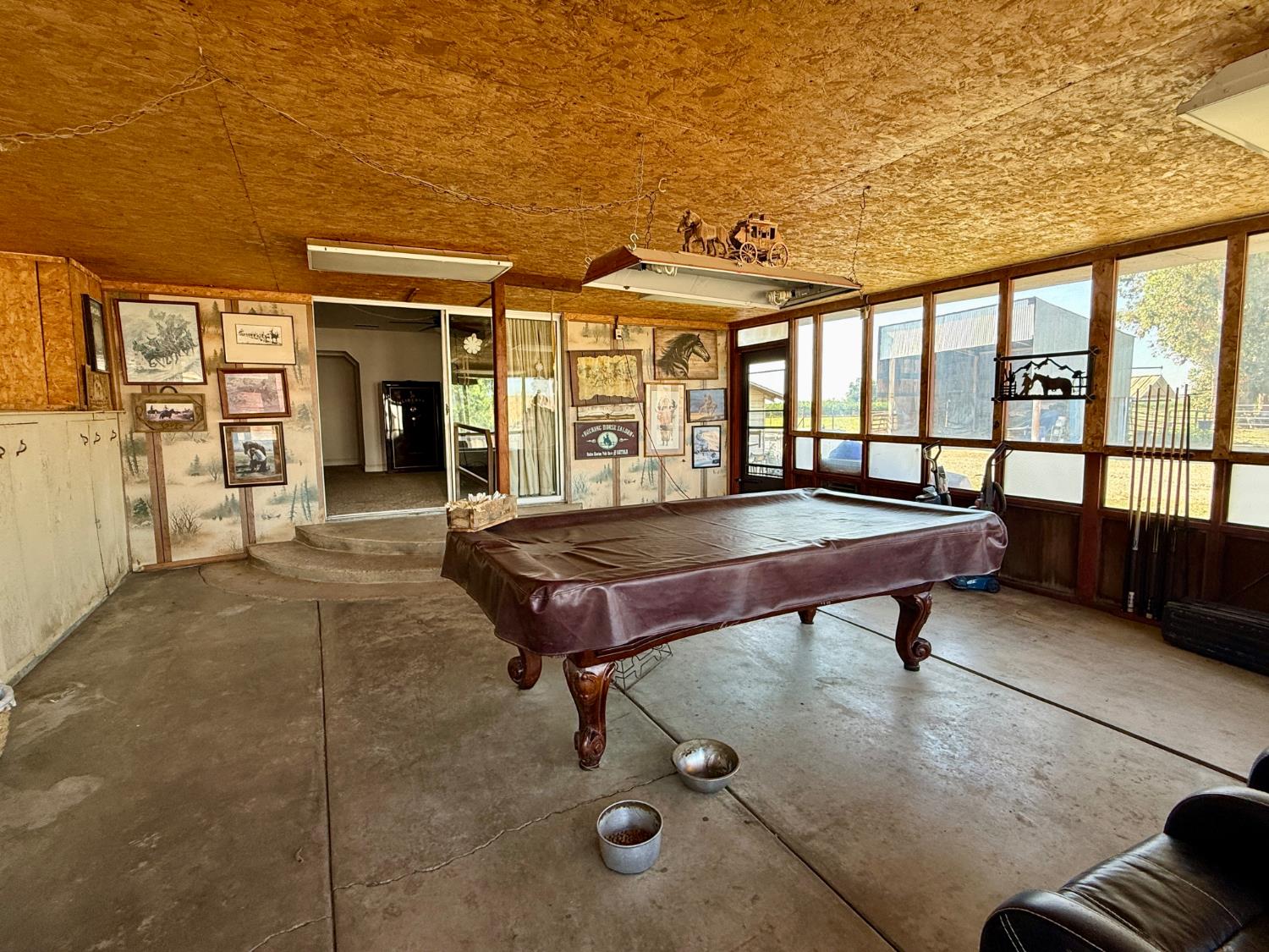 821 Orestimba Road, Newman, CA 95360