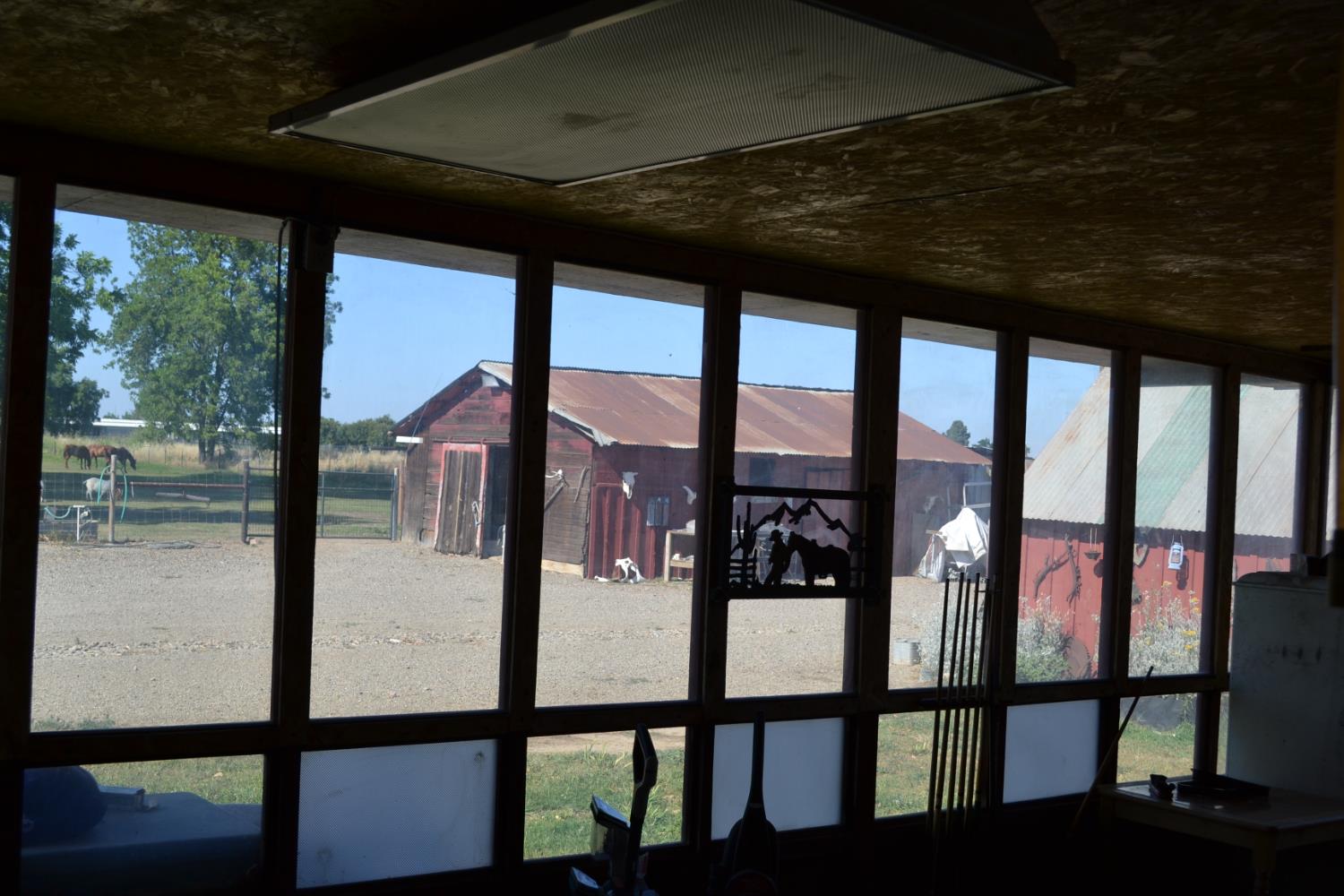 821 Orestimba Road, Newman, CA 95360