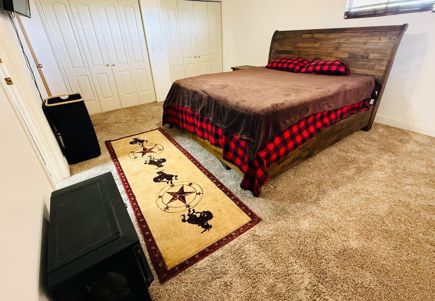 821 Orestimba Road, Newman, CA 95360