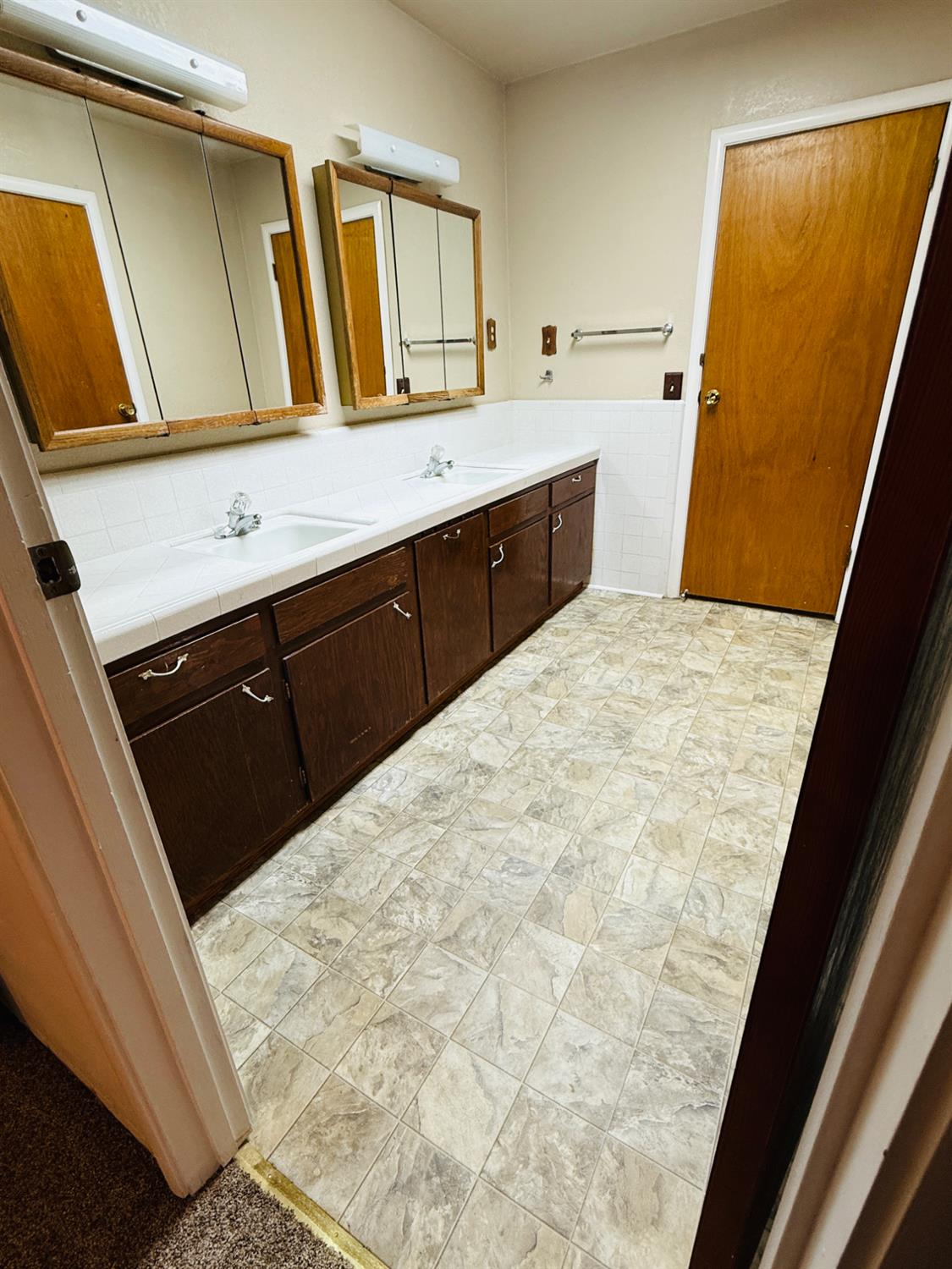 821 Orestimba Road, Newman, CA 95360