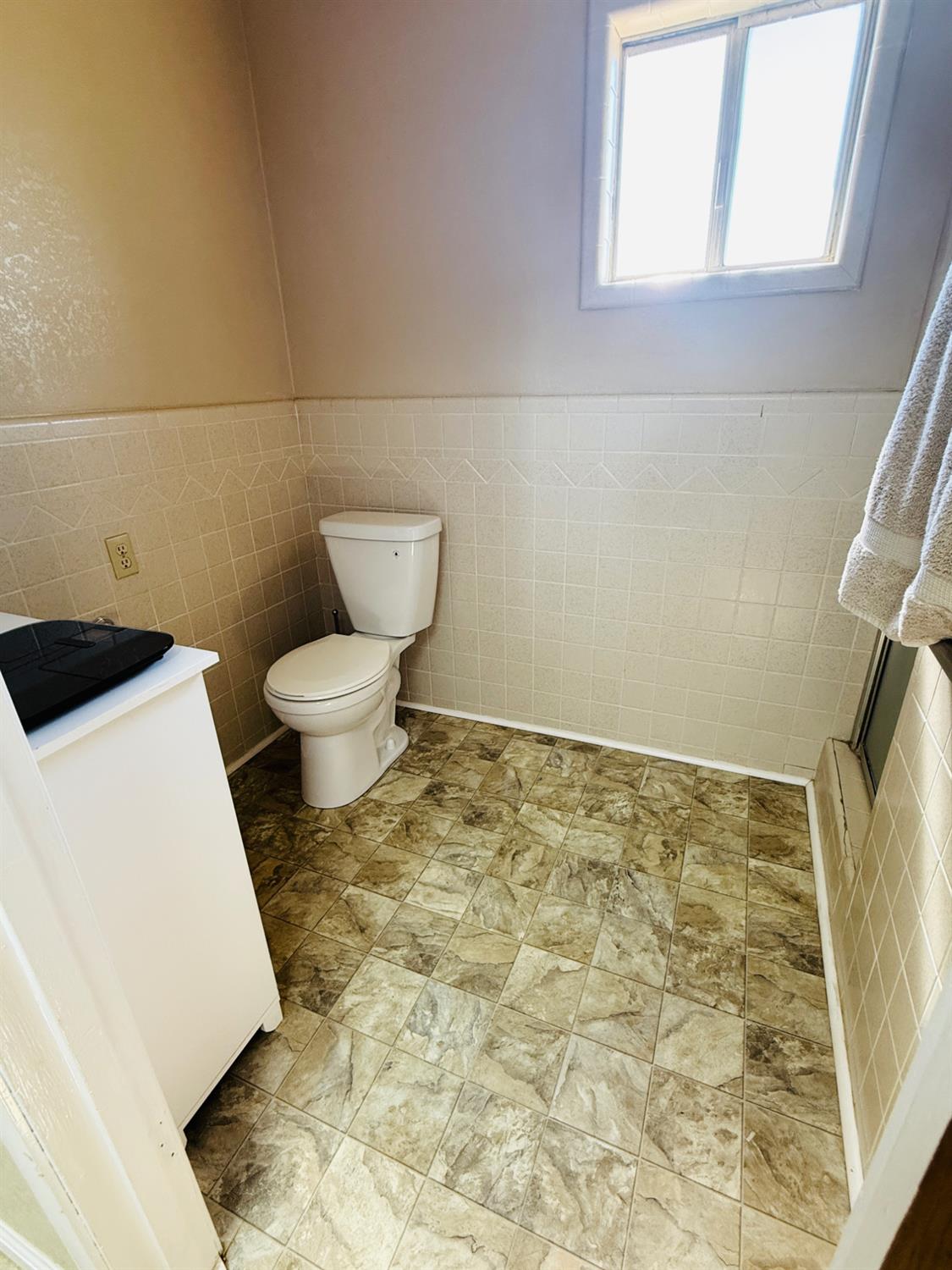 821 Orestimba Road, Newman, CA 95360