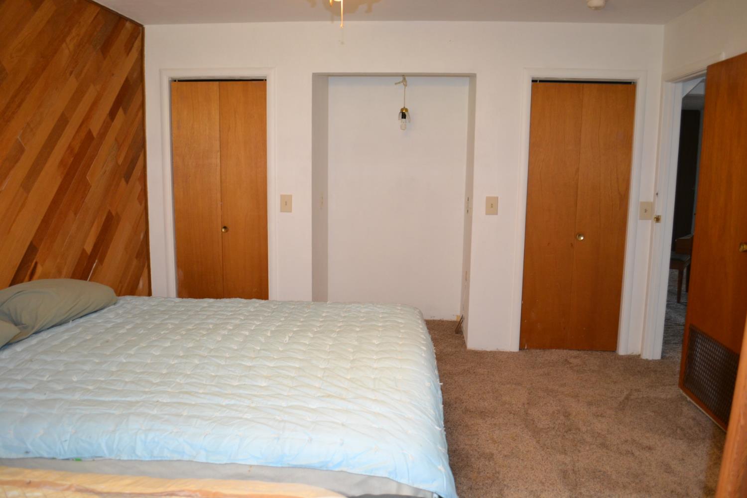 821 Orestimba Road, Newman, CA 95360