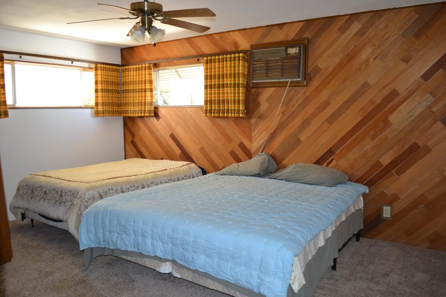821 Orestimba Road, Newman, CA 95360
