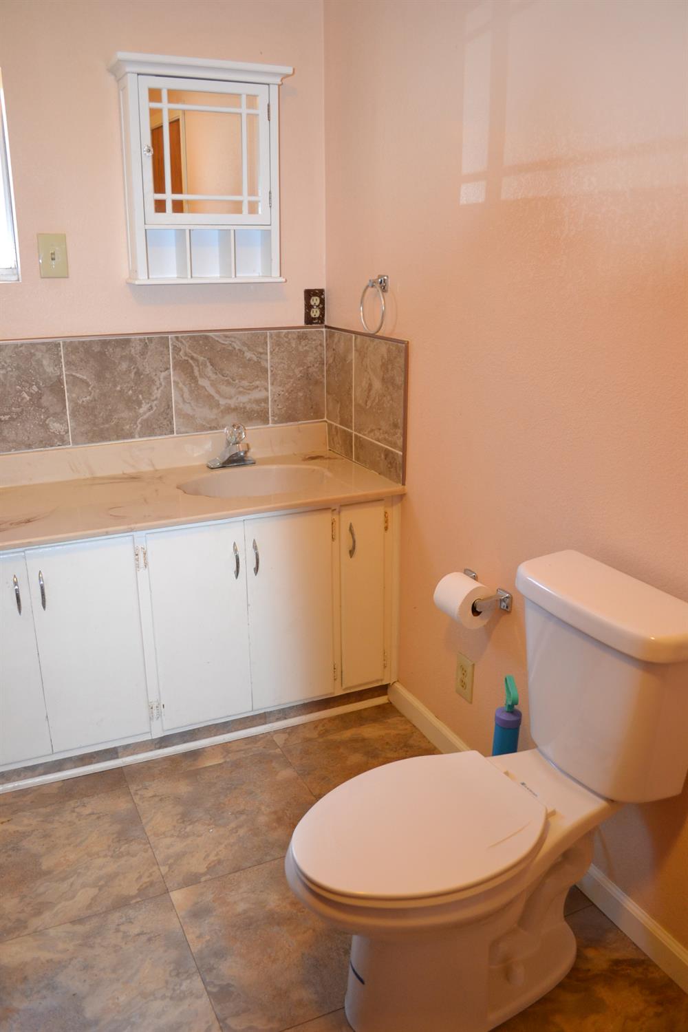 821 Orestimba Road, Newman, CA 95360