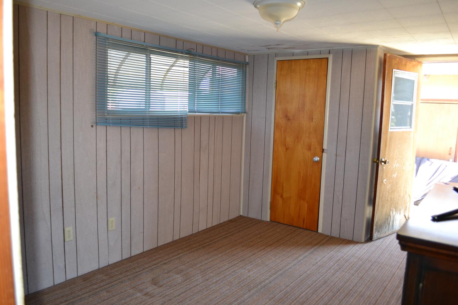 821 Orestimba Road, Newman, CA 95360