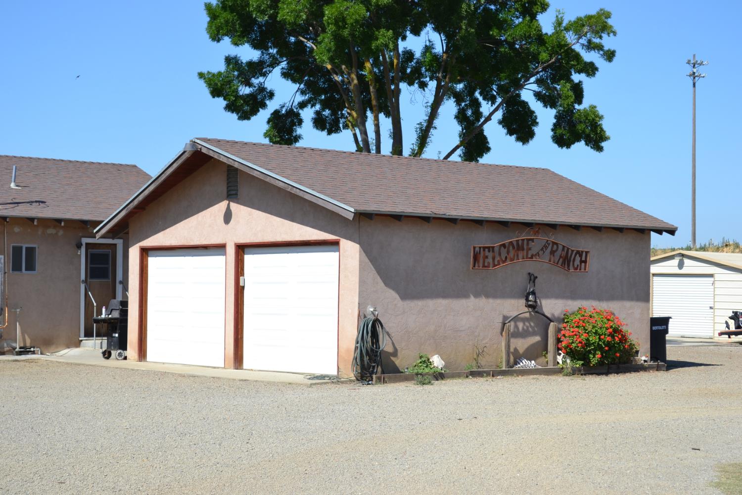 821 Orestimba Road, Newman, CA 95360