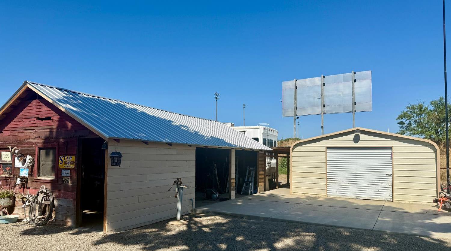 821 Orestimba Road, Newman, CA 95360