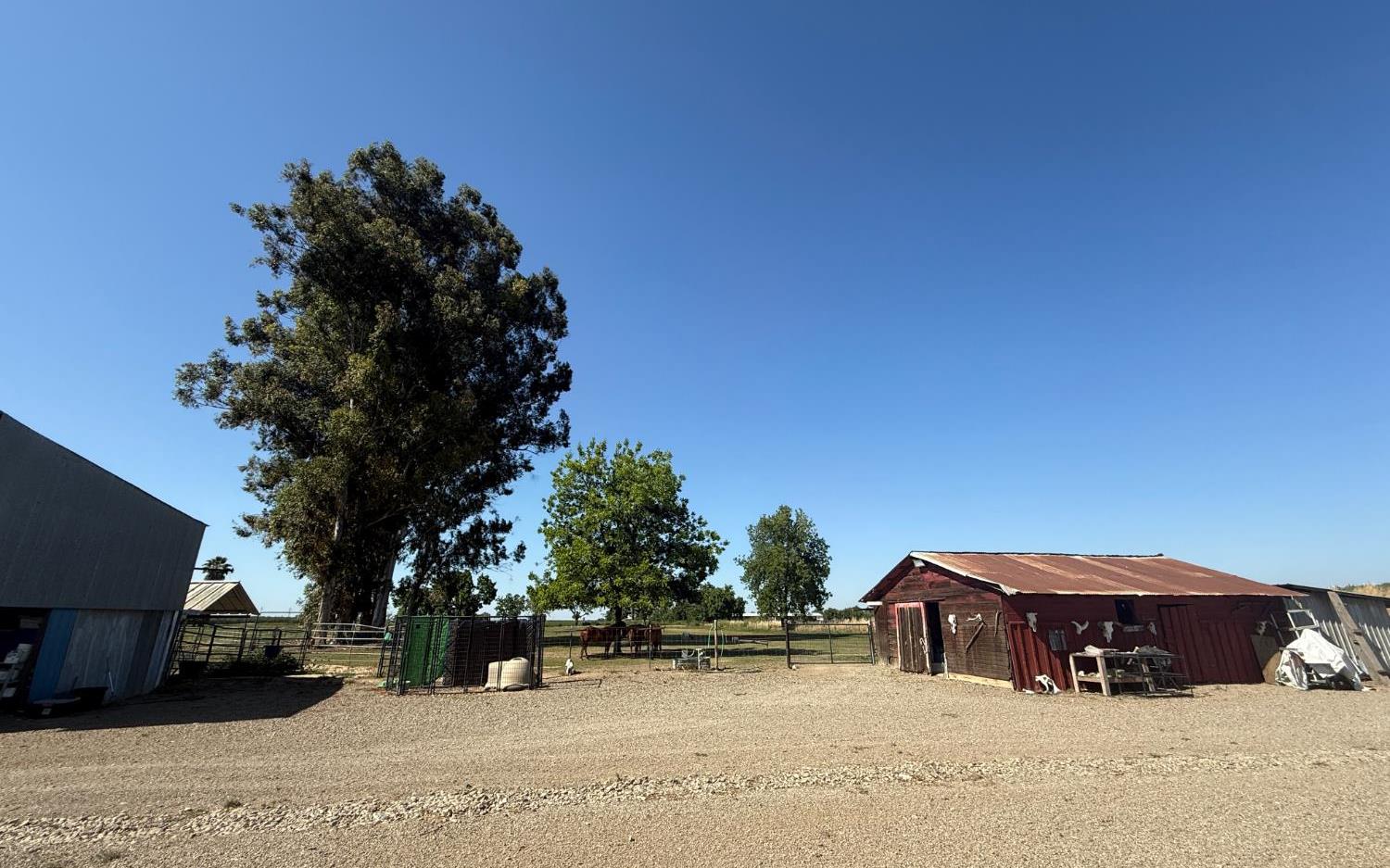 821 Orestimba Road, Newman, CA 95360