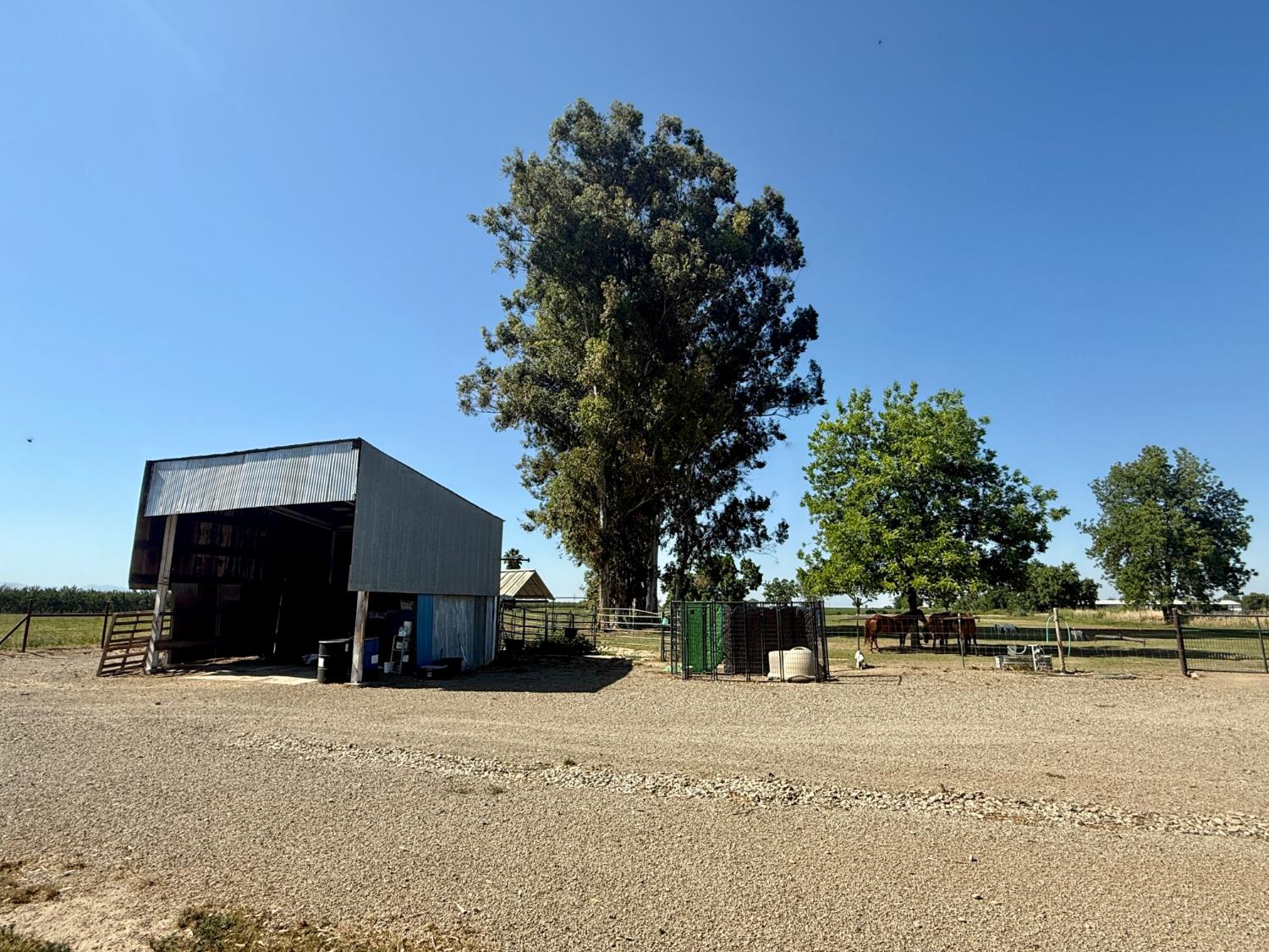 821 Orestimba Road, Newman, CA 95360