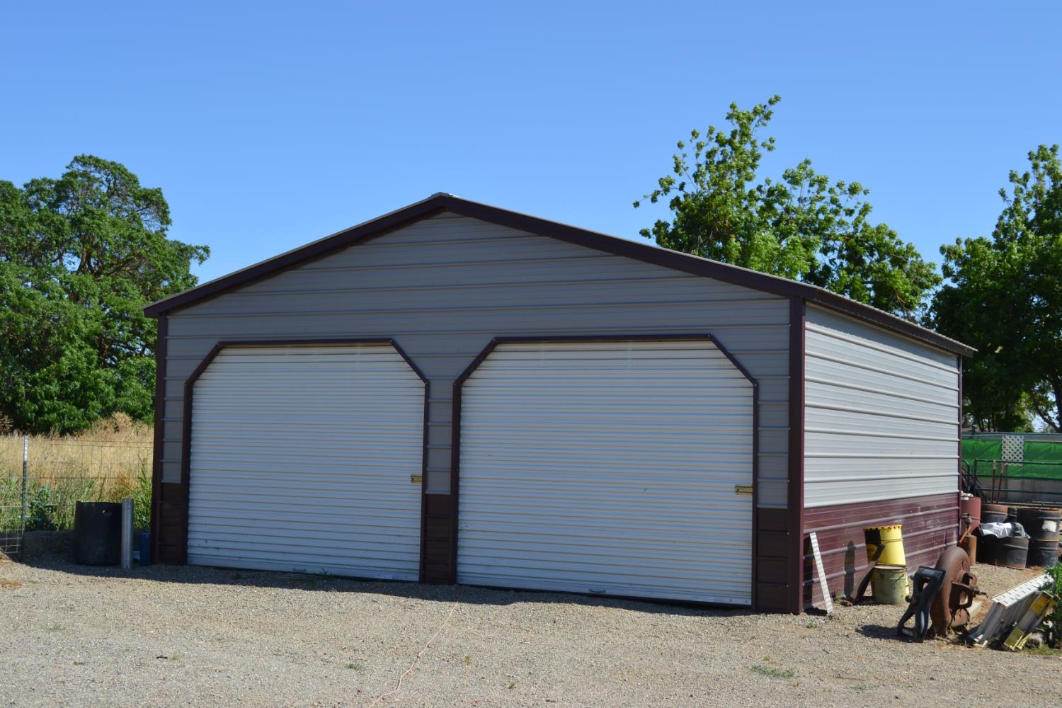 821 Orestimba Road, Newman, CA 95360