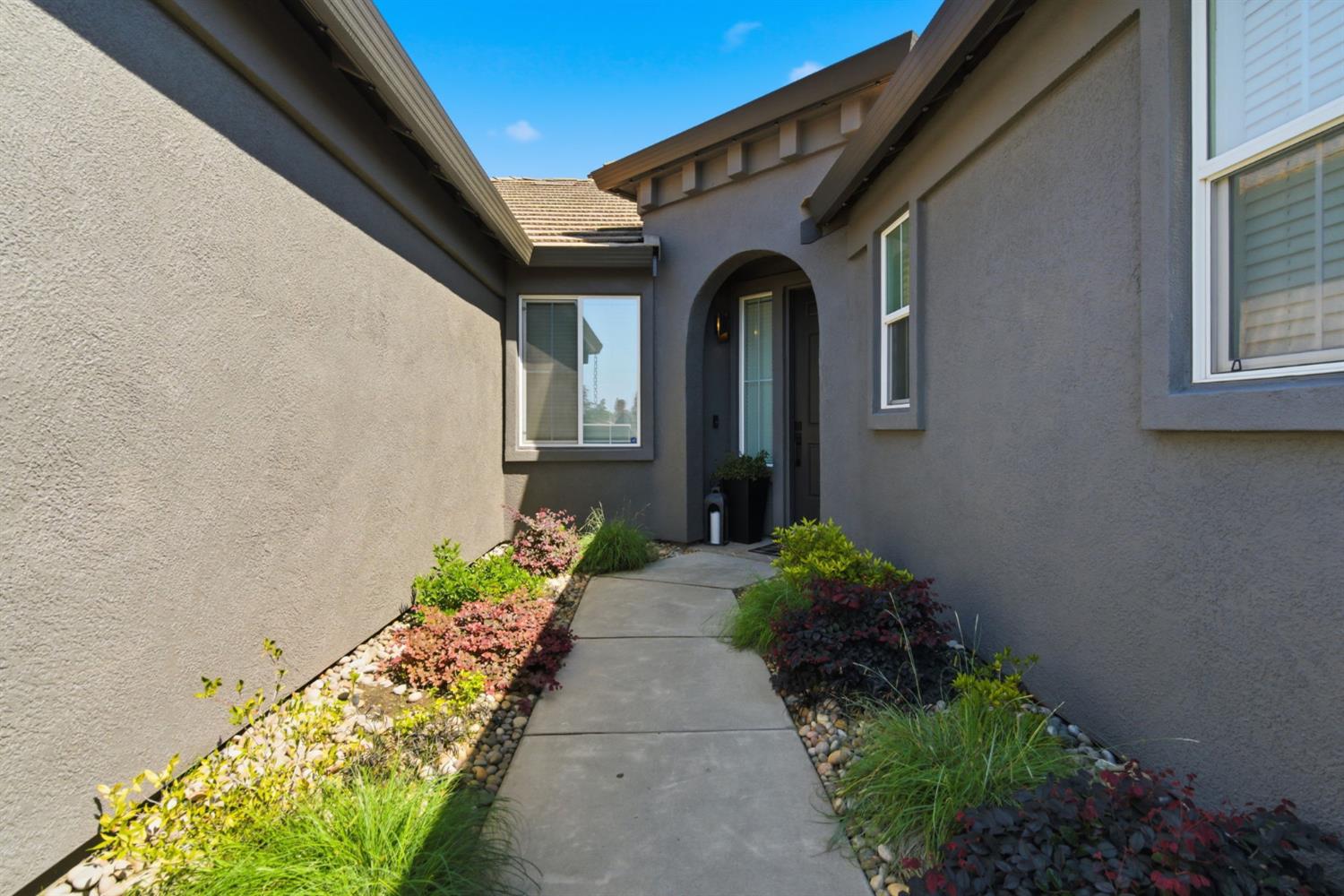 133 W Shasta, Ripon, CA 95366