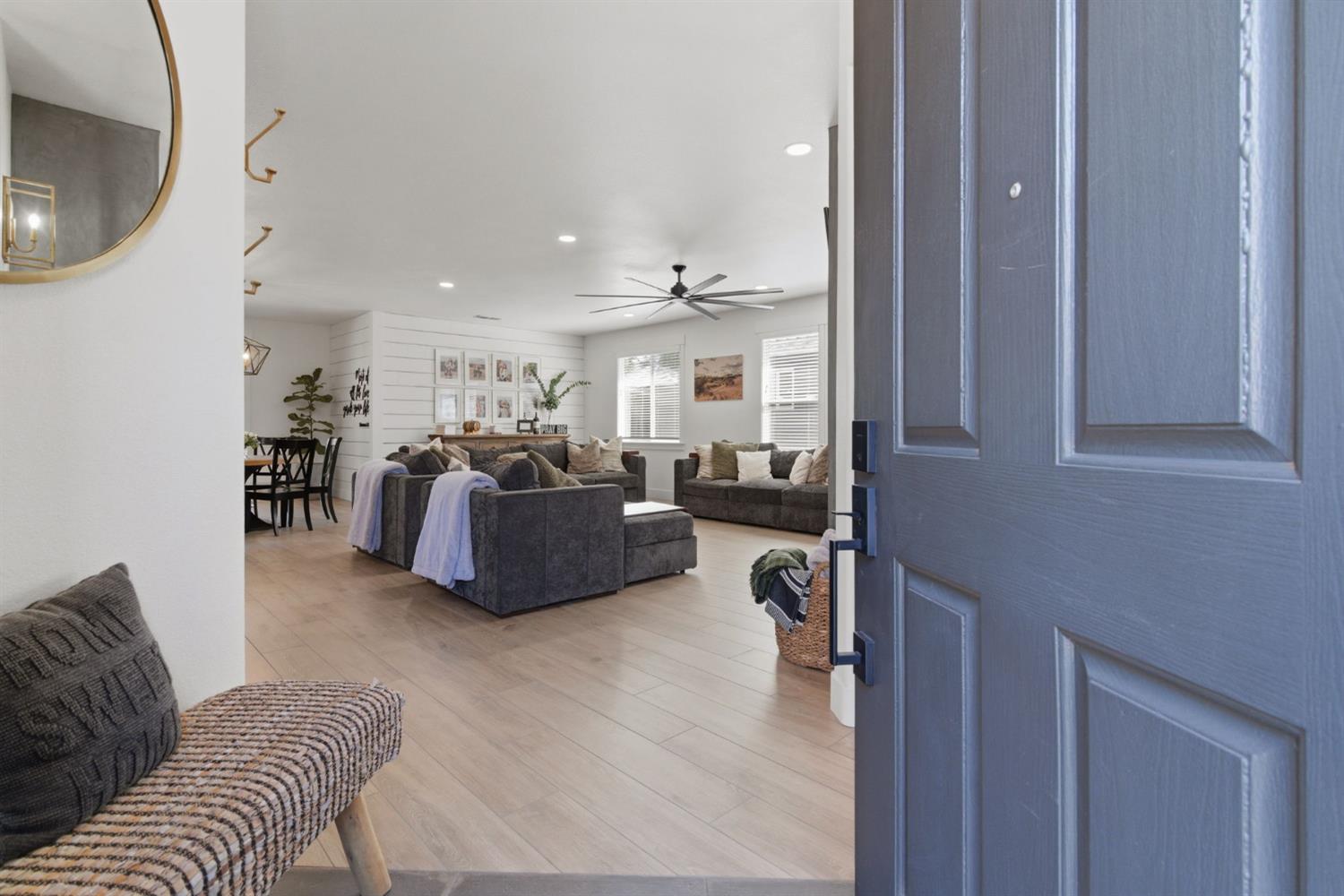 133 W Shasta, Ripon, CA 95366