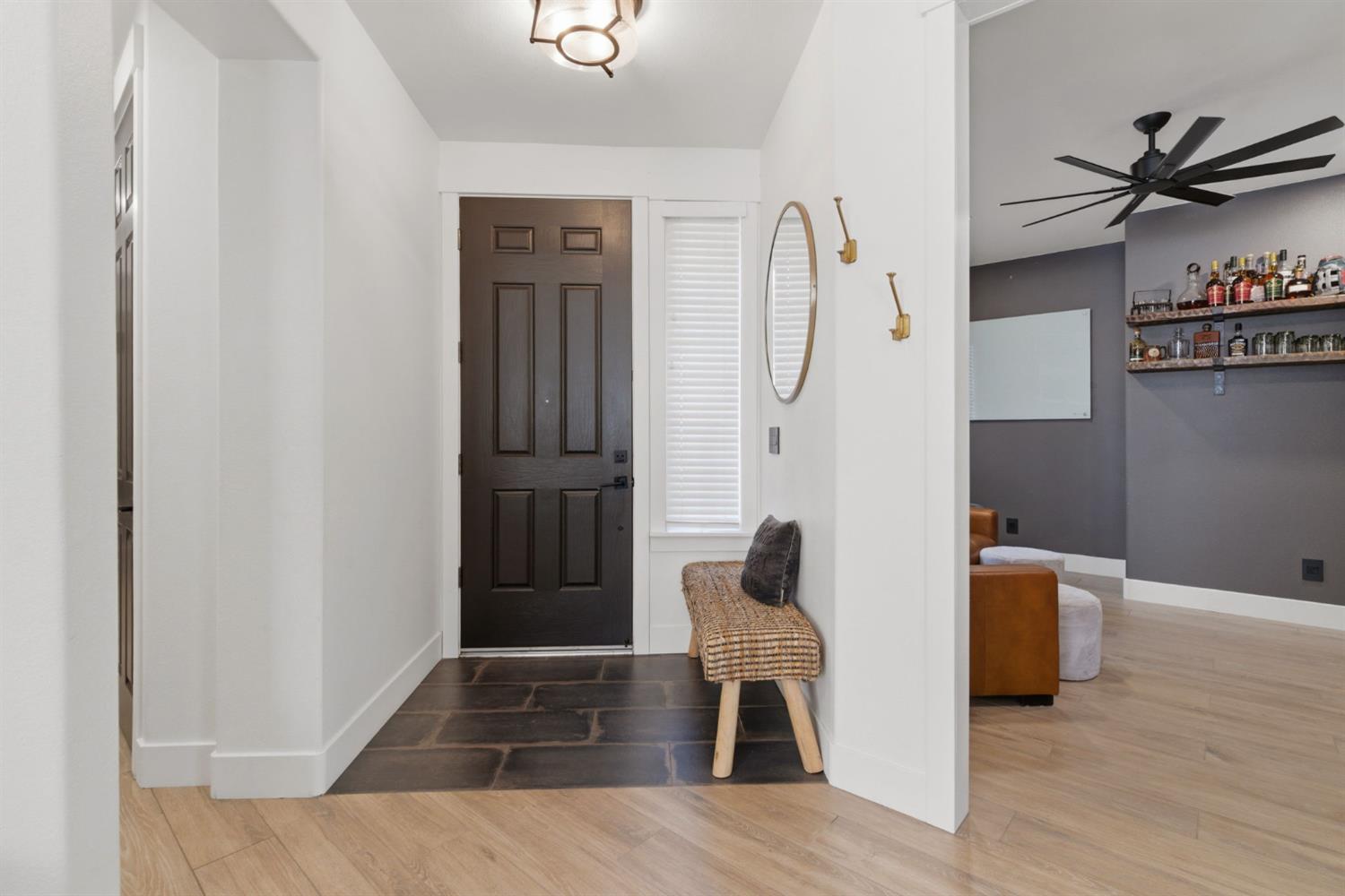 133 W Shasta, Ripon, CA 95366