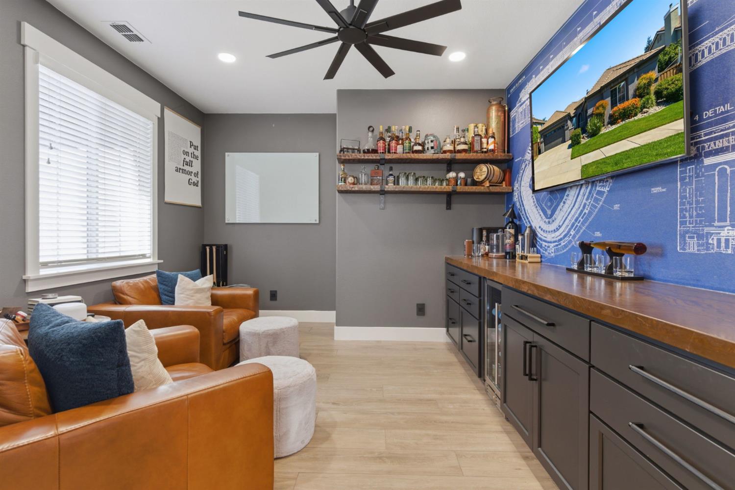 133 W Shasta, Ripon, CA 95366