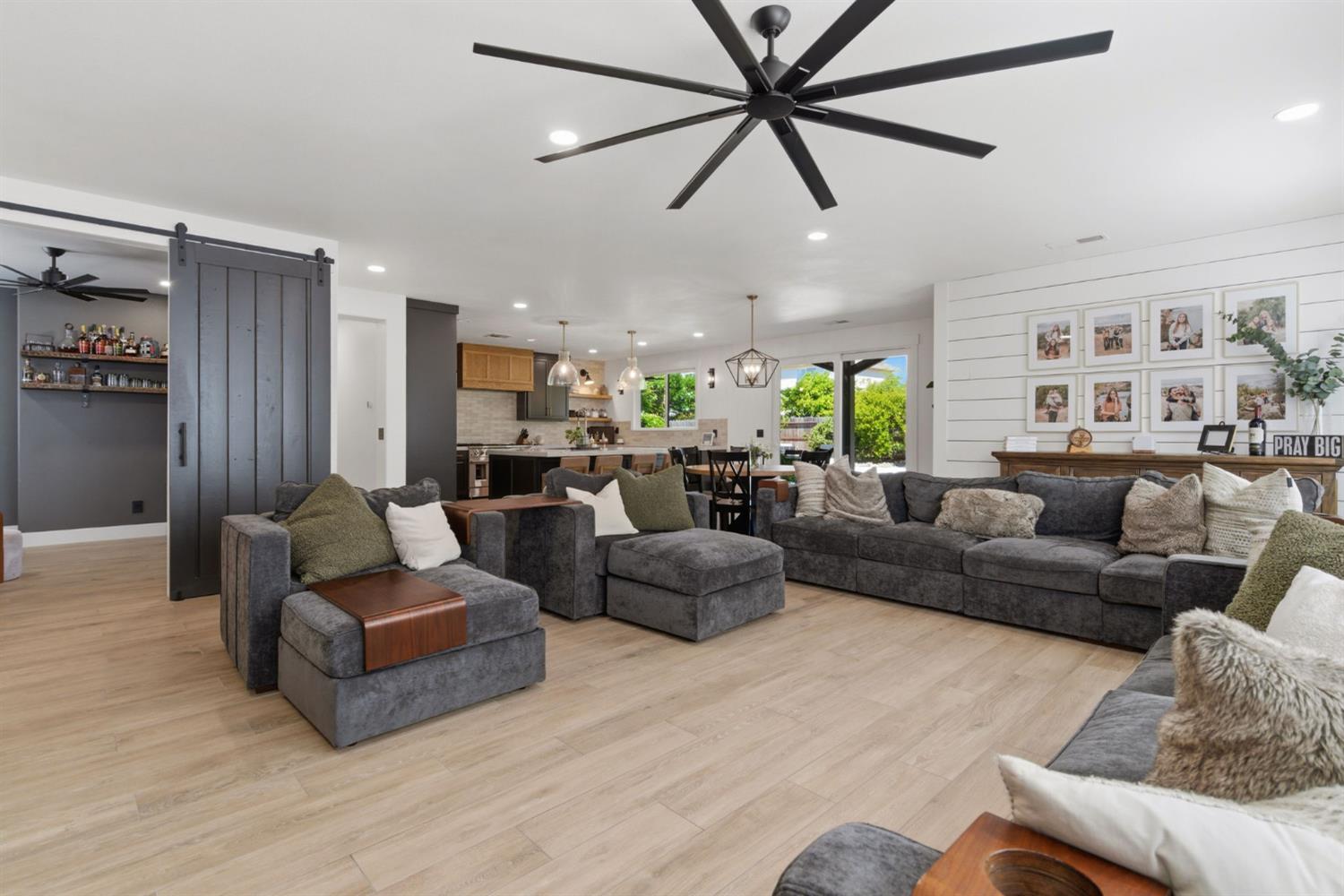 133 W Shasta, Ripon, CA 95366