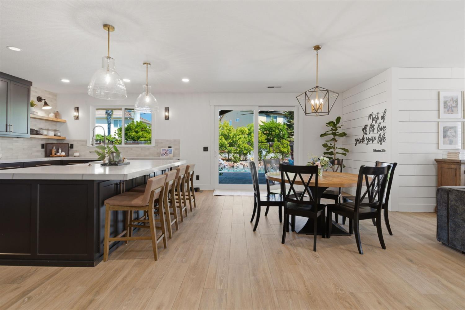 133 W Shasta, Ripon, CA 95366