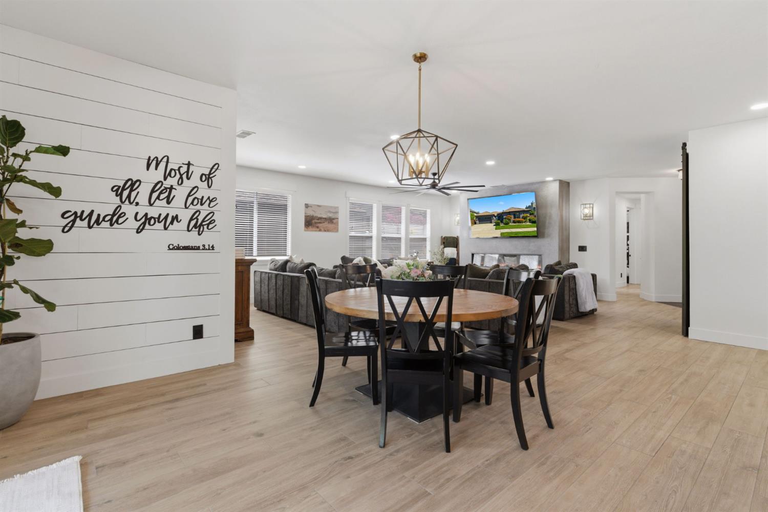 133 W Shasta, Ripon, CA 95366