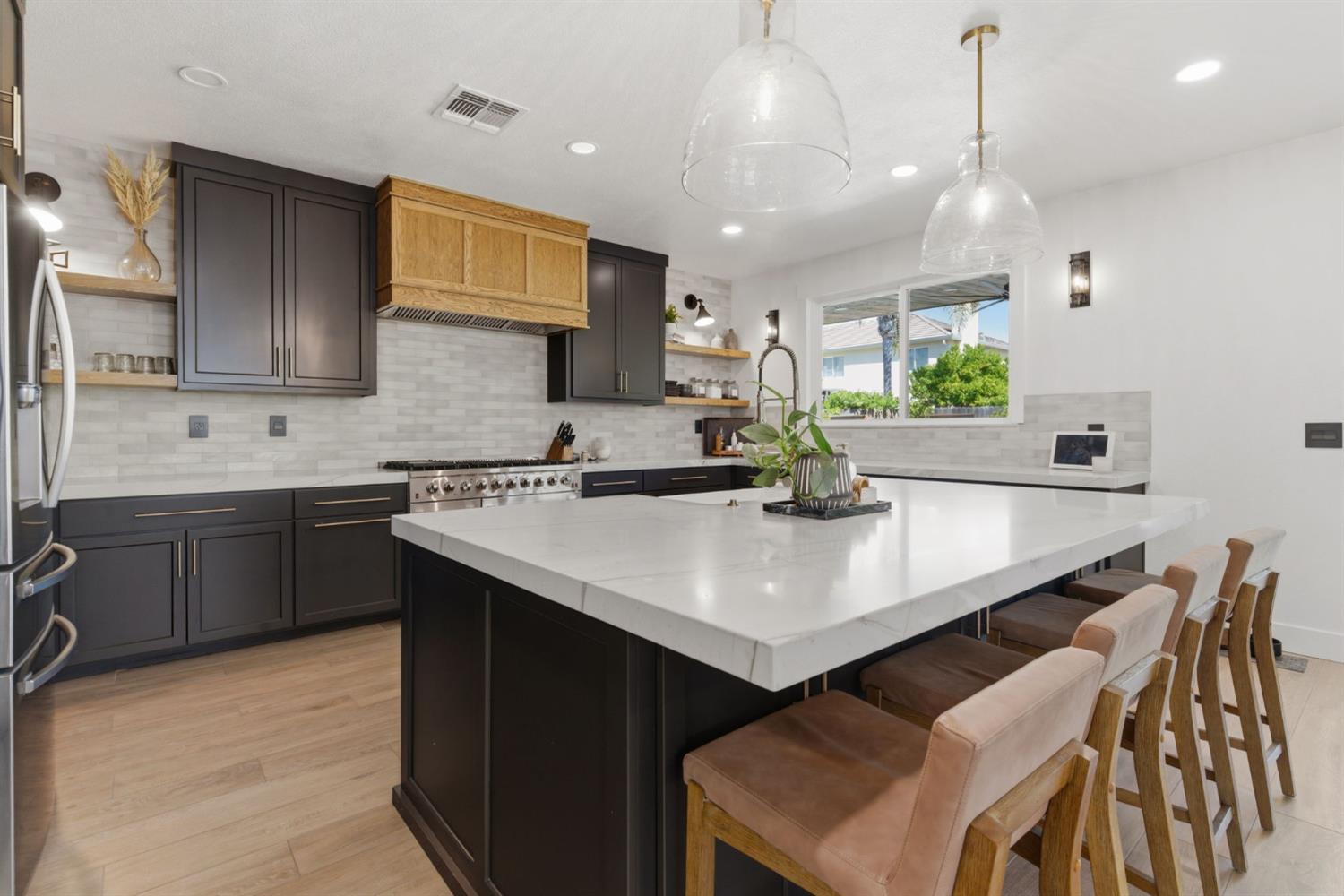 133 W Shasta, Ripon, CA 95366