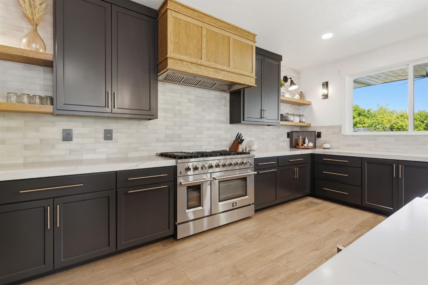 133 W Shasta, Ripon, CA 95366