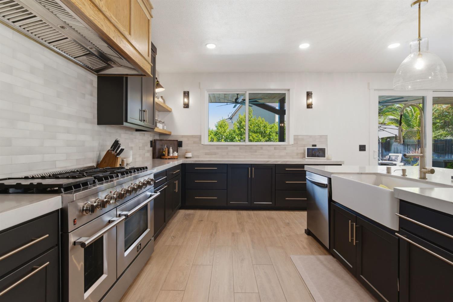 133 W Shasta, Ripon, CA 95366