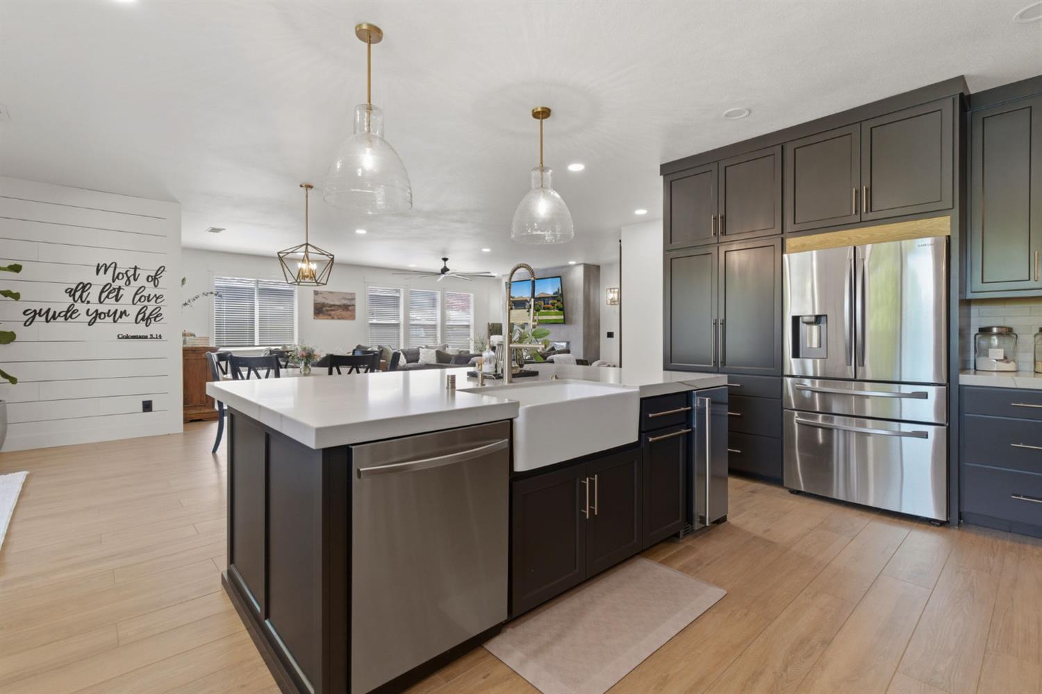 133 W Shasta, Ripon, CA 95366