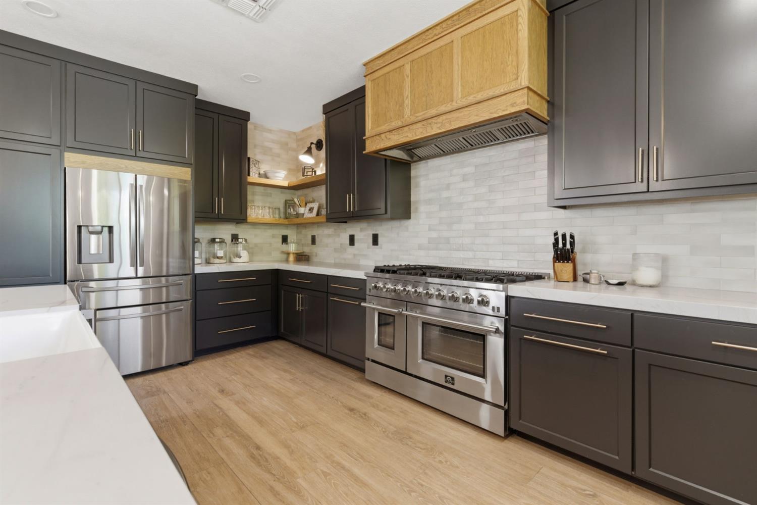 133 W Shasta, Ripon, CA 95366