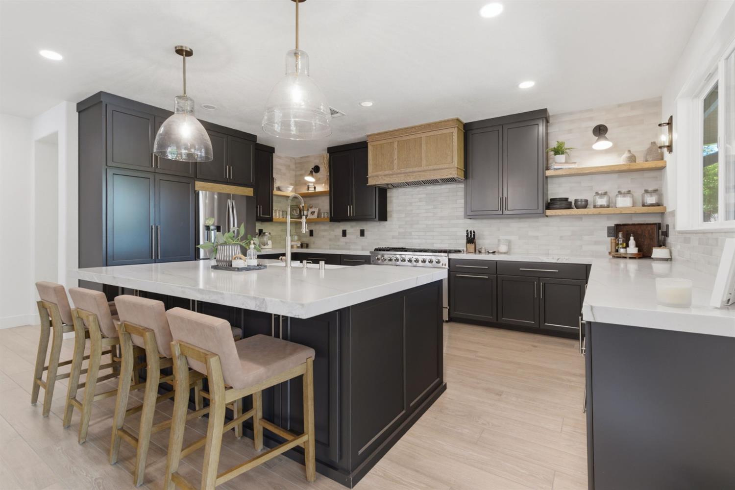 133 W Shasta, Ripon, CA 95366