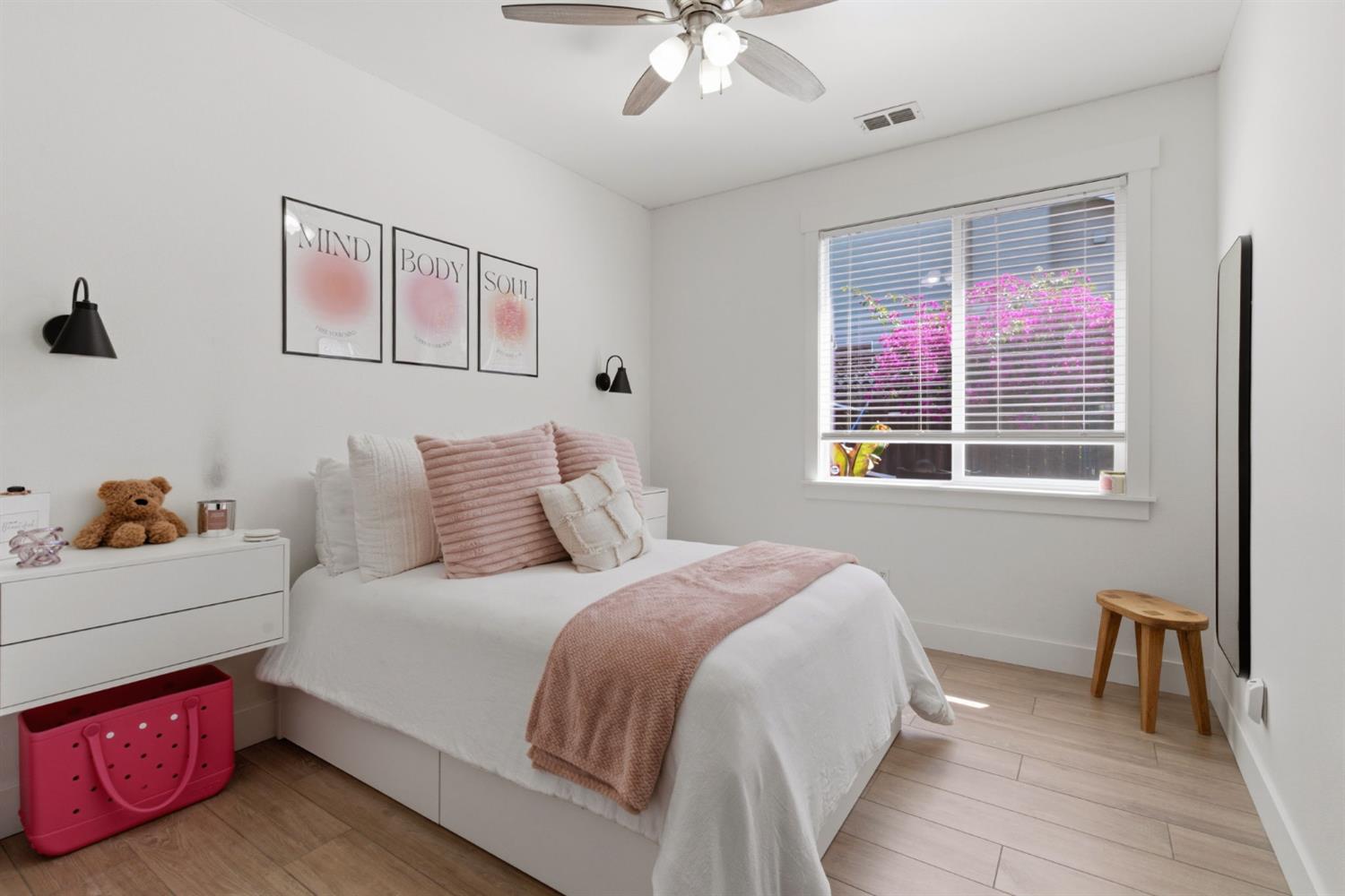 133 W Shasta, Ripon, CA 95366