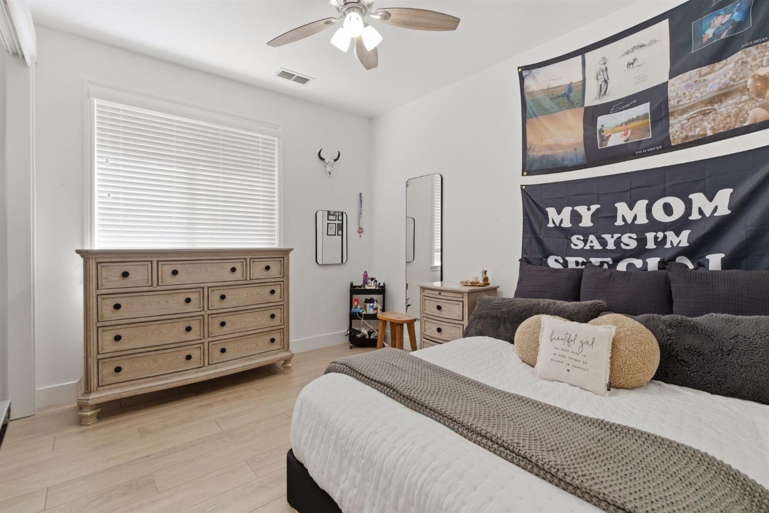 133 W Shasta, Ripon, CA 95366